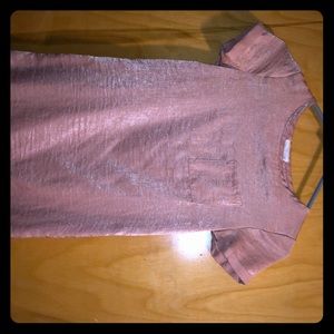 Tillys Girl Dress size S